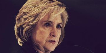 Hillary Clinton