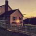 Home Sales