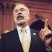 House Freedom Caucus