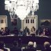 House Rules Committee