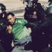 ICE Raids