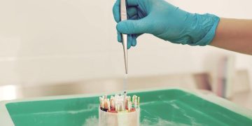 IVF