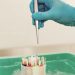 IVF