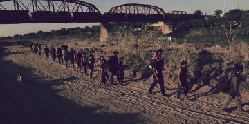 Illegal Aliens