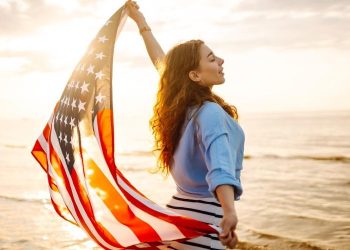 Independence Day