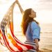 Independence Day