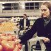 Inflation