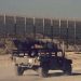Israel Wall