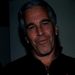 Jeffrey Epstein