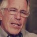 Jeffrey Epstein