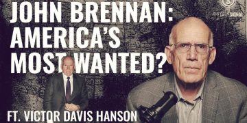 John Brennan