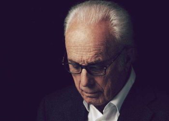 John MacArthur