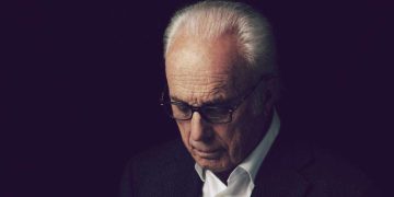 John MacArthur