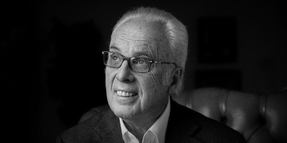 John MacArthur
