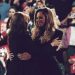 Kamala Harris Beyonce