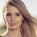 Lauren Southern