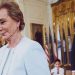 Linda McMahon