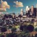 Los Angeles