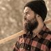 Lumberjack