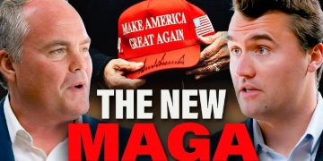 MAGA