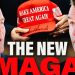 MAGA