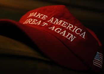 MAGA