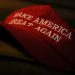 MAGA