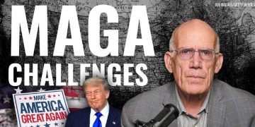 MAGA