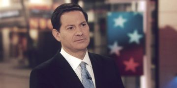 ‘So Many Crosscurrents’: Mark Halperin Describes Why Us Has ‘As Confused an Economy as We Have Ever Seen’