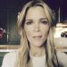 Megyn Kelly Says She Won’t Be ‘CNN of Trump 2.0’ on Epstein Chaos, Calls on Reporters to Dig to the Truth