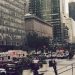 NYC Shooting