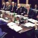 National Security Council