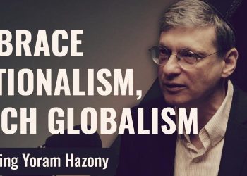 Nationalism