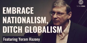 Nationalism