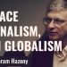 Nationalism