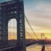 New Jersey