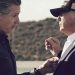 Newsom Trump
