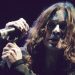 Ozzy Osbourne