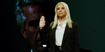 Pam Bondi (1)