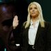 Pam Bondi (1)