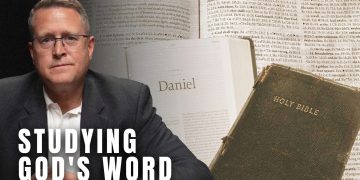 Patriot Radio