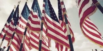 Patriotism