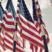 Patriotism