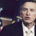 Paul Gosar