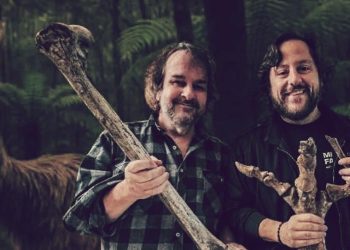 Peter Jackson