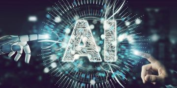 Predictive Artificial Intelligence
