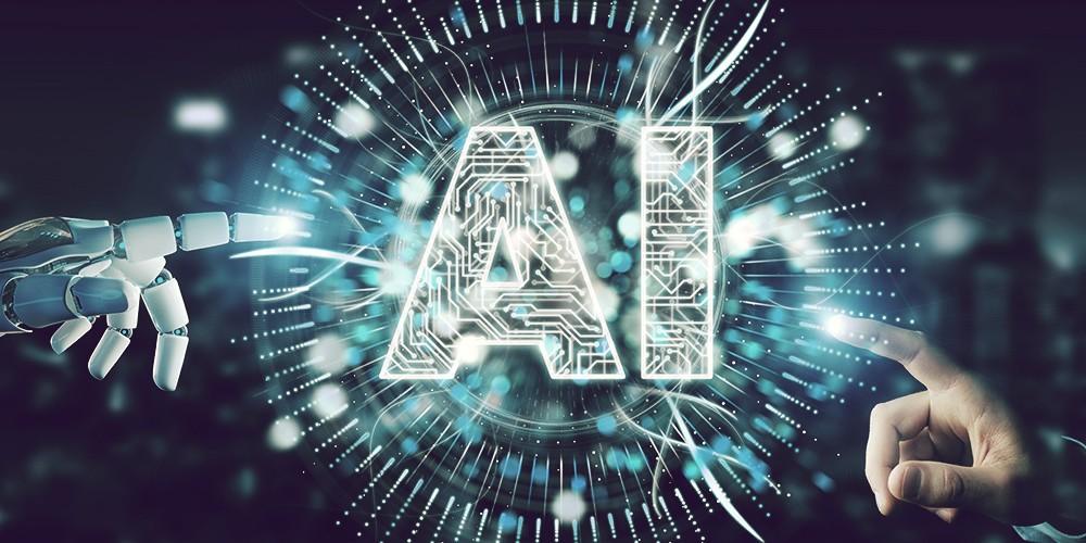 Predictive Artificial Intelligence