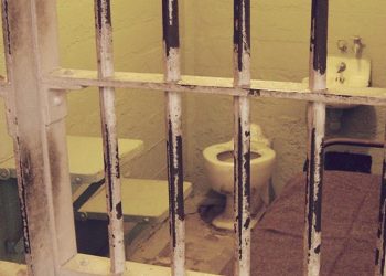 Prison