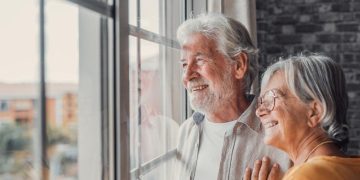 Retirement