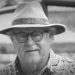 Richard Eastland